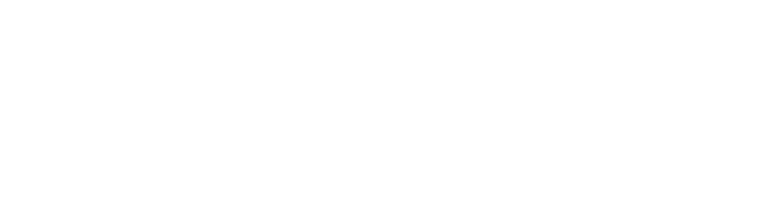 Robot Game  Rulebook