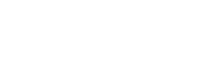 LIBRO DE REGLAS DE JUEGO DEL ROBOT