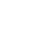Robot Game Mission Video