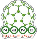 NANO QUEST logo