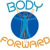 BODY FORWARD logo